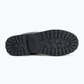 Vyriški batai FILA Cesane Mid black/black 4