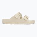 FILA moteriškos šlepetės Matero beige 2