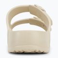 FILA moteriškos šlepetės Matero beige 6