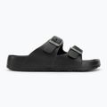 FILA Matero black moteriškos šlepetės 2