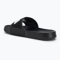 Moteriškos šlepetės FILA Morro Bay Spiro black 3