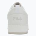 Vyriški batai FILA Fila Rega Nf white 6