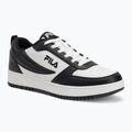 Vyriški batai FILA Fila Rega Nf white/black