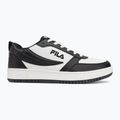Vyriški batai FILA Fila Rega Nf white/black 2