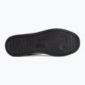 Vyriški batai FILA Fila Rega Nf white/black 4