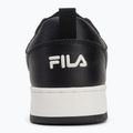 Vyriški batai FILA Fila Rega Nf white/black 6