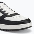 Vyriški batai FILA Fila Rega Nf white/black 7