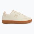 FILA Courtbay moteriški bateliai beige 2