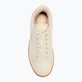 FILA Courtbay moteriški bateliai beige 5