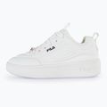FILA moteriški batai Superbubble white 8