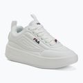 FILA moteriški batai Superbubble white