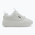 FILA moteriški batai Superbubble white 2