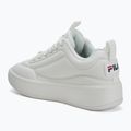 FILA moteriški batai Superbubble white 3