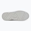 FILA moteriški batai Superbubble white 4