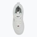 FILA moteriški batai Superbubble white 5