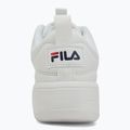 FILA moteriški batai Superbubble white 6