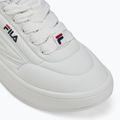 FILA moteriški batai Superbubble white 7