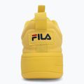 FILA moteriški batai Superbubble white/blue/red/grey 6