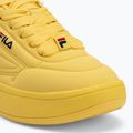 FILA moteriški batai Superbubble white/blue/red/grey 7