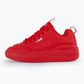 FILA moteriški batai Superbubble white/red/blue 8