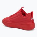 FILA moteriški batai Superbubble white/red/blue 3