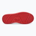 FILA moteriški batai Superbubble white/red/blue 4