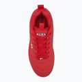 FILA moteriški batai Superbubble white/red/blue 5