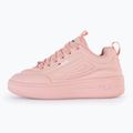 FILA moteriški batai Superbubble white/navy/red 8