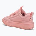 FILA moteriški batai Superbubble white/navy/red 3