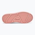 FILA moteriški batai Superbubble white/navy/red 4