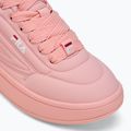 FILA moteriški batai Superbubble white/navy/red 7