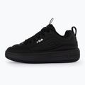 FILA moteriški batai Superbubble black 8