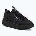FILA moteriški batai Superbubble black