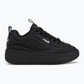 FILA moteriški batai Superbubble black 2
