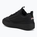 FILA moteriški batai Superbubble black 3