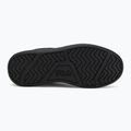 FILA moteriški batai Superbubble black 4