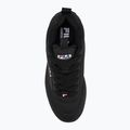 FILA moteriški batai Superbubble black 5