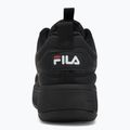 FILA moteriški batai Superbubble black 6