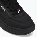 FILA moteriški batai Superbubble black 7