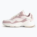 FILA moteriški batai Collene Cb beige / orange