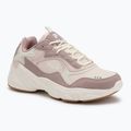 FILA moteriški batai Collene Cb beige / orange