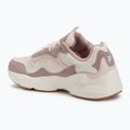 FILA moteriški batai Collene Cb beige / orange 3