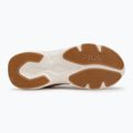 FILA moteriški batai Collene Cb beige / orange 4