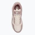 FILA moteriški batai Collene Cb beige / orange 5