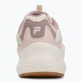 FILA moteriški batai Collene Cb beige / orange 6