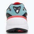 Moteriški batai Fila V94M A white/red/black 6