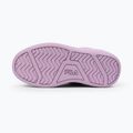 Vaikiški batai FILA Superbubble F pink lavender 5