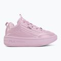 Vaikiški batai FILA Superbubble F pink lavender 2