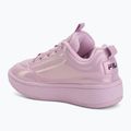 Vaikiški batai FILA Superbubble F pink lavender 3