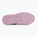 Vaikiški batai FILA Superbubble F pink lavender 4
